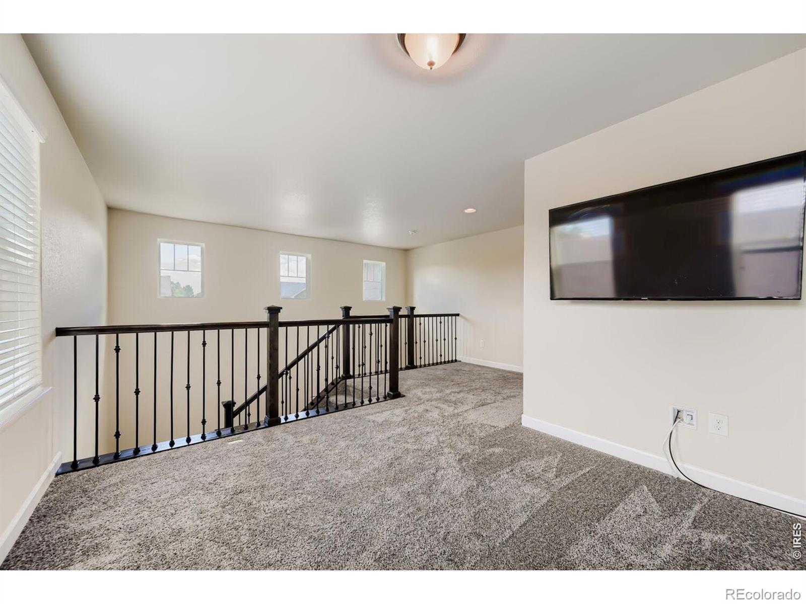 MLS Image #14 for 1507  jackson court,longmont, Colorado