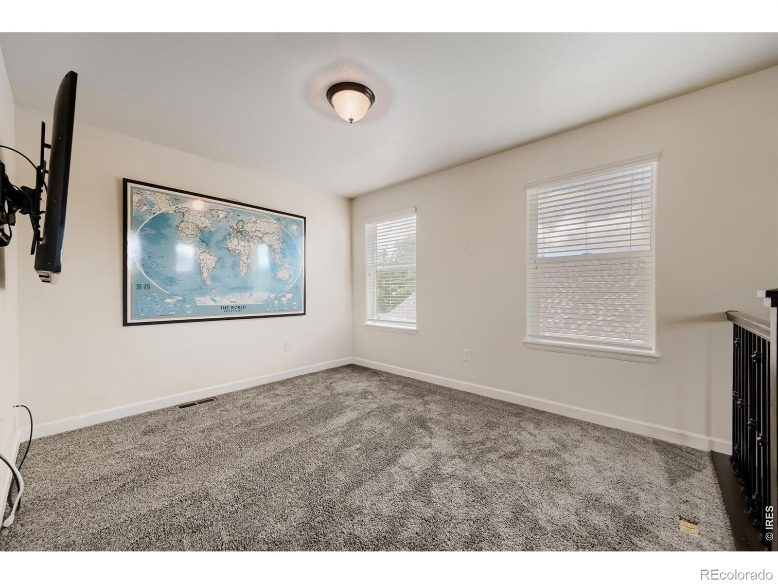 MLS Image #15 for 1507  jackson court,longmont, Colorado