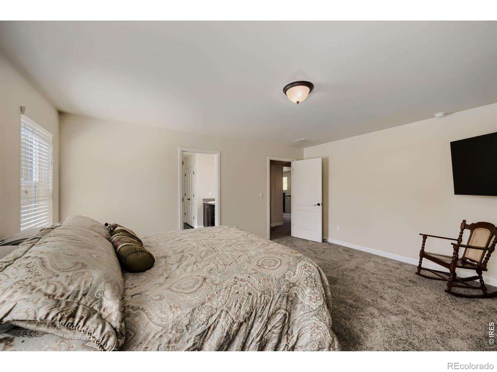 MLS Image #16 for 1507  jackson court,longmont, Colorado
