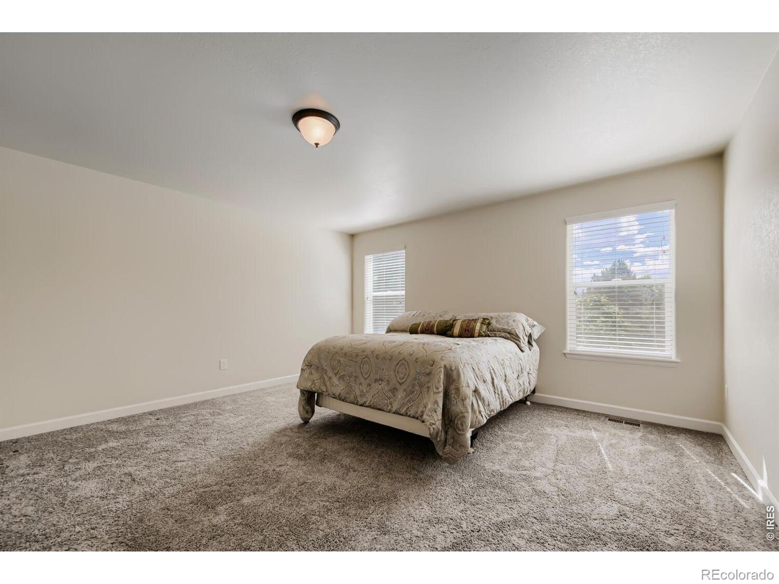 MLS Image #17 for 1507  jackson court,longmont, Colorado