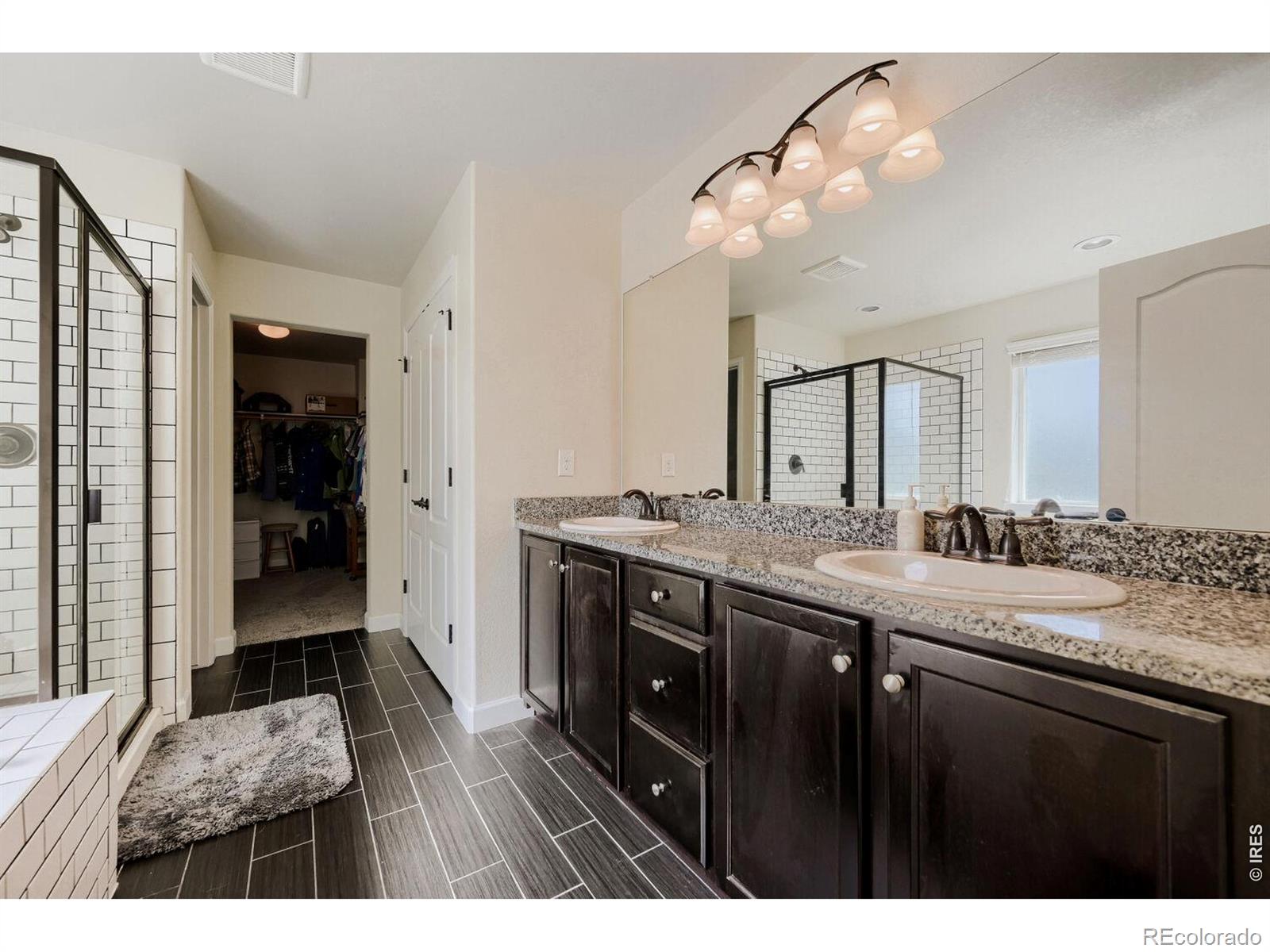 MLS Image #18 for 1507  jackson court,longmont, Colorado