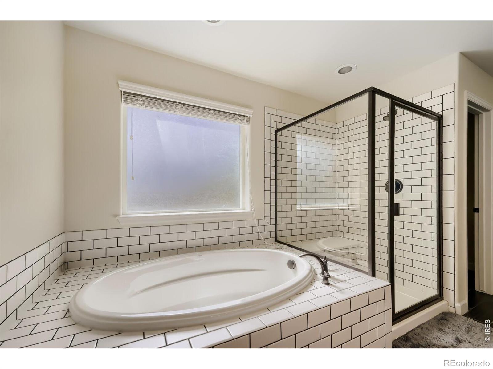 MLS Image #19 for 1507  jackson court,longmont, Colorado