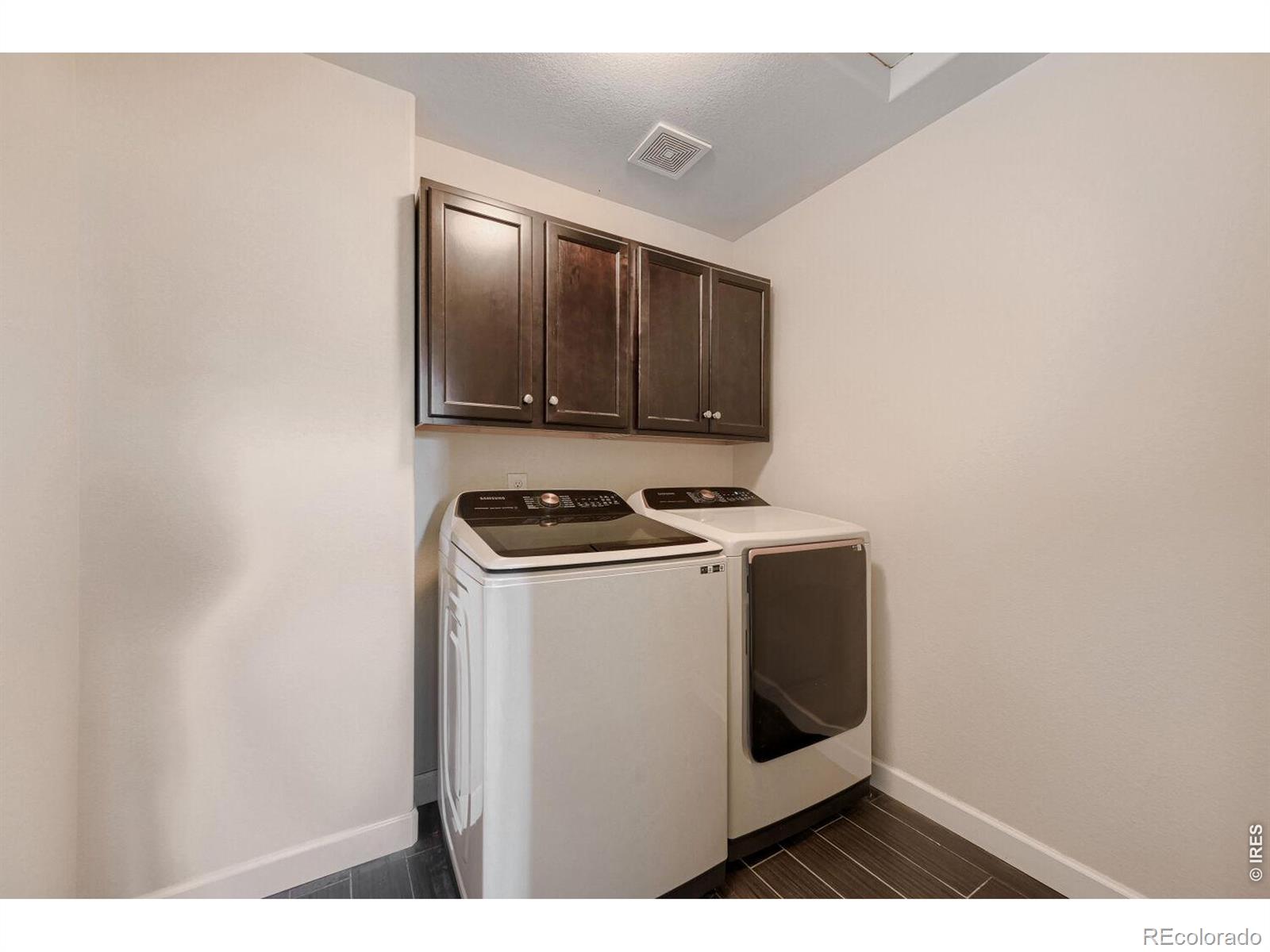 MLS Image #20 for 1507  jackson court,longmont, Colorado