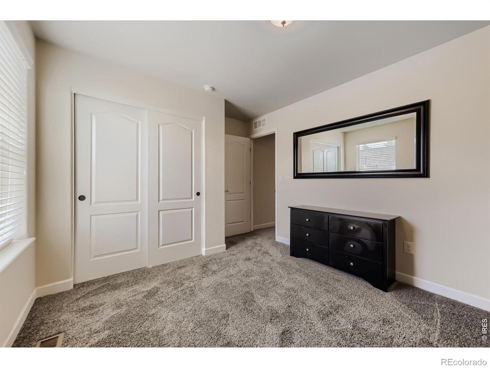 MLS Image #21 for 1507  jackson court,longmont, Colorado