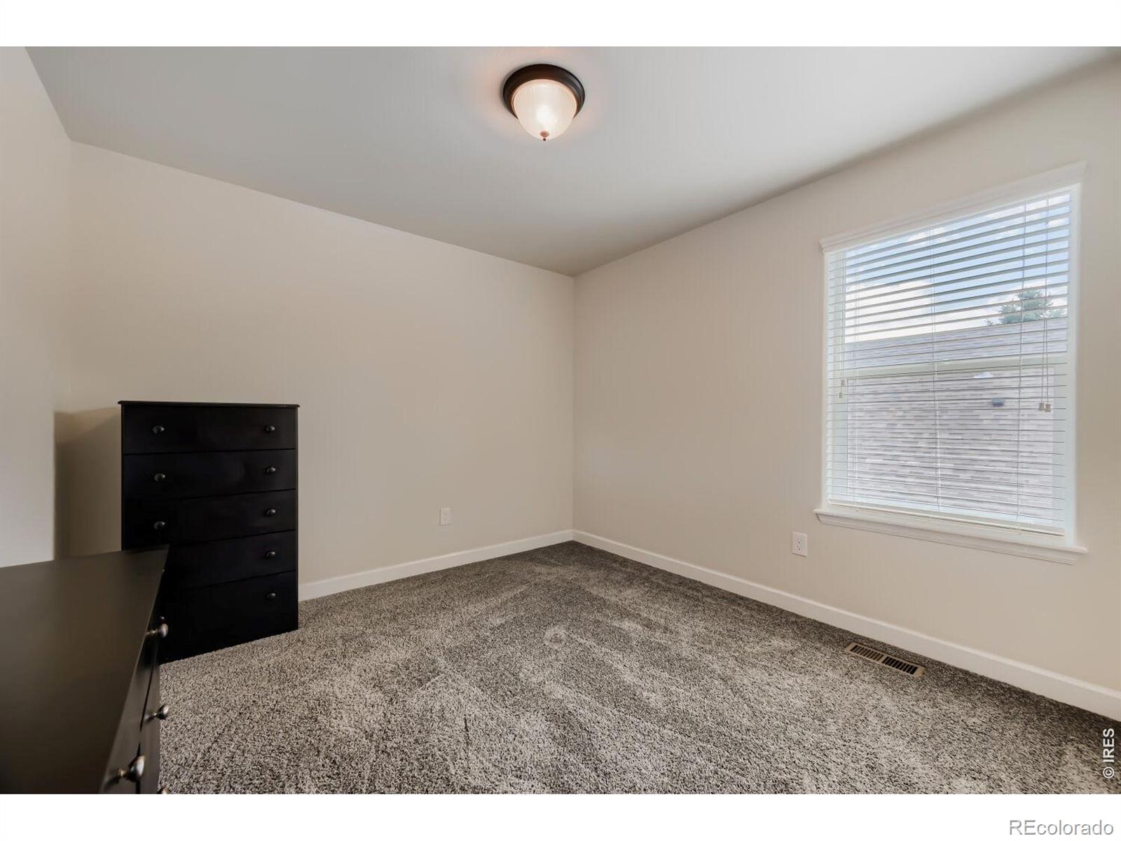 MLS Image #22 for 1507  jackson court,longmont, Colorado