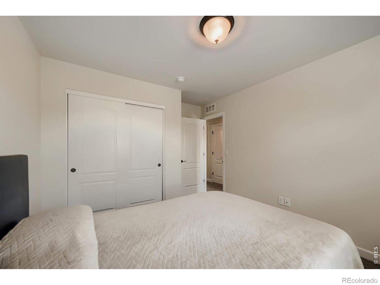 MLS Image #23 for 1507  jackson court,longmont, Colorado