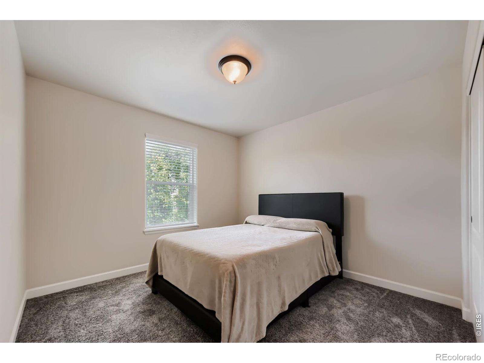 MLS Image #24 for 1507  jackson court,longmont, Colorado