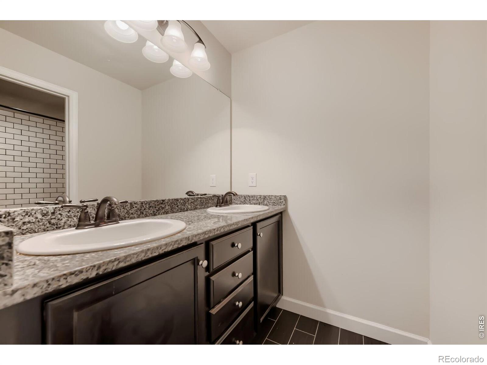 MLS Image #25 for 1507  jackson court,longmont, Colorado