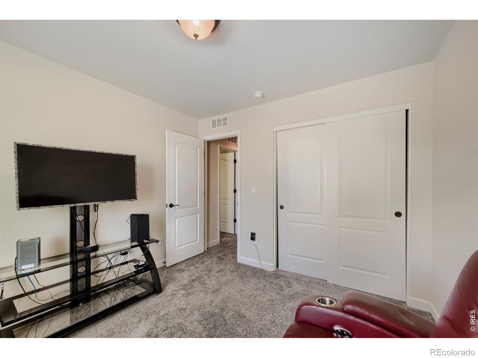 MLS Image #26 for 1507  jackson court,longmont, Colorado