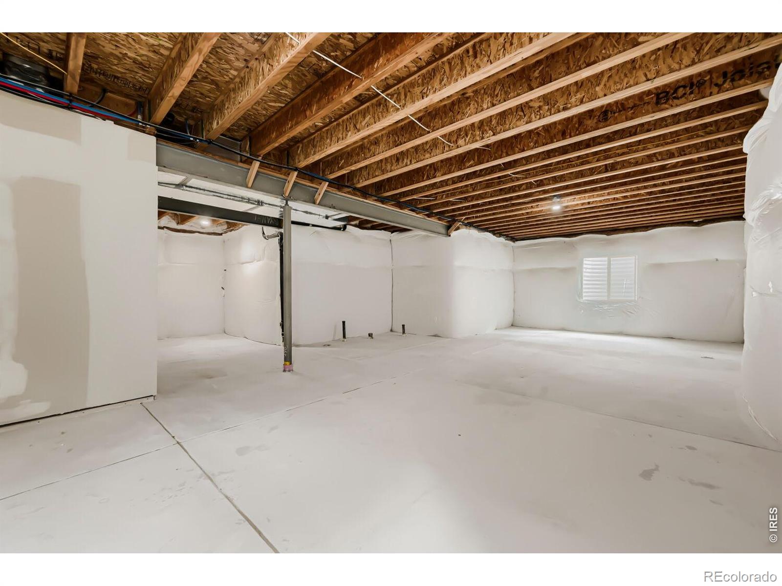 MLS Image #27 for 1507  jackson court,longmont, Colorado