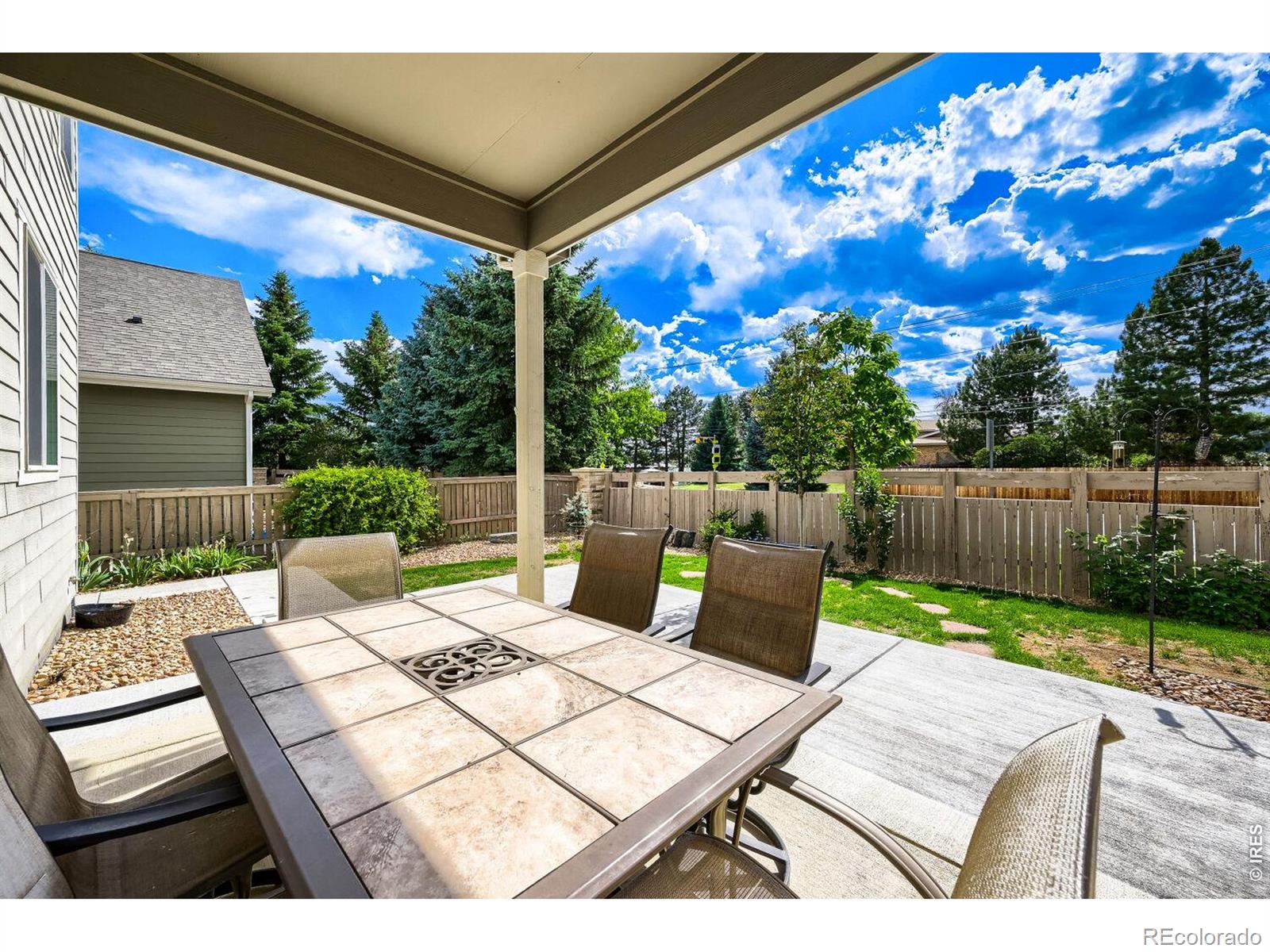 MLS Image #28 for 1507  jackson court,longmont, Colorado