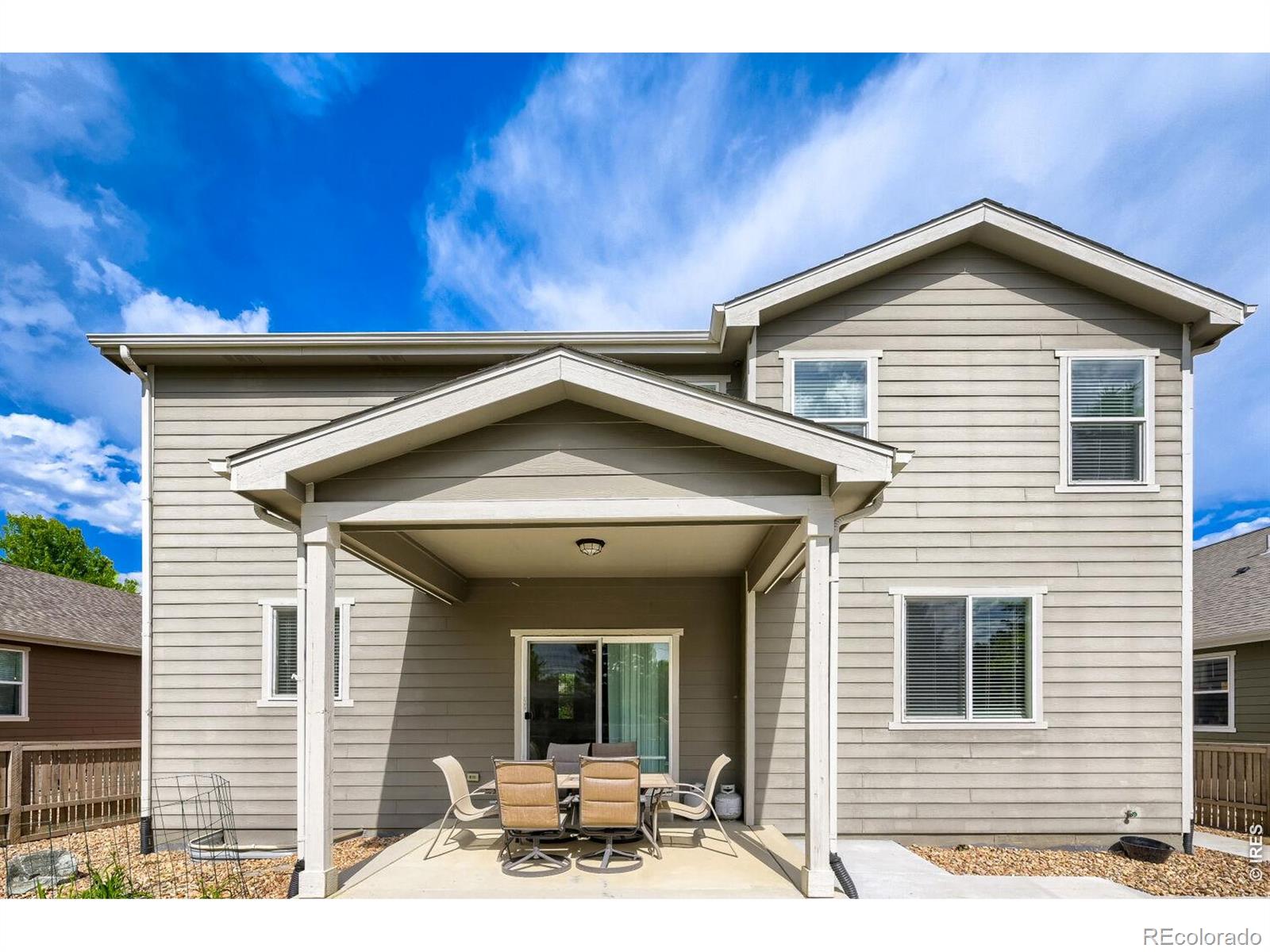 MLS Image #29 for 1507  jackson court,longmont, Colorado