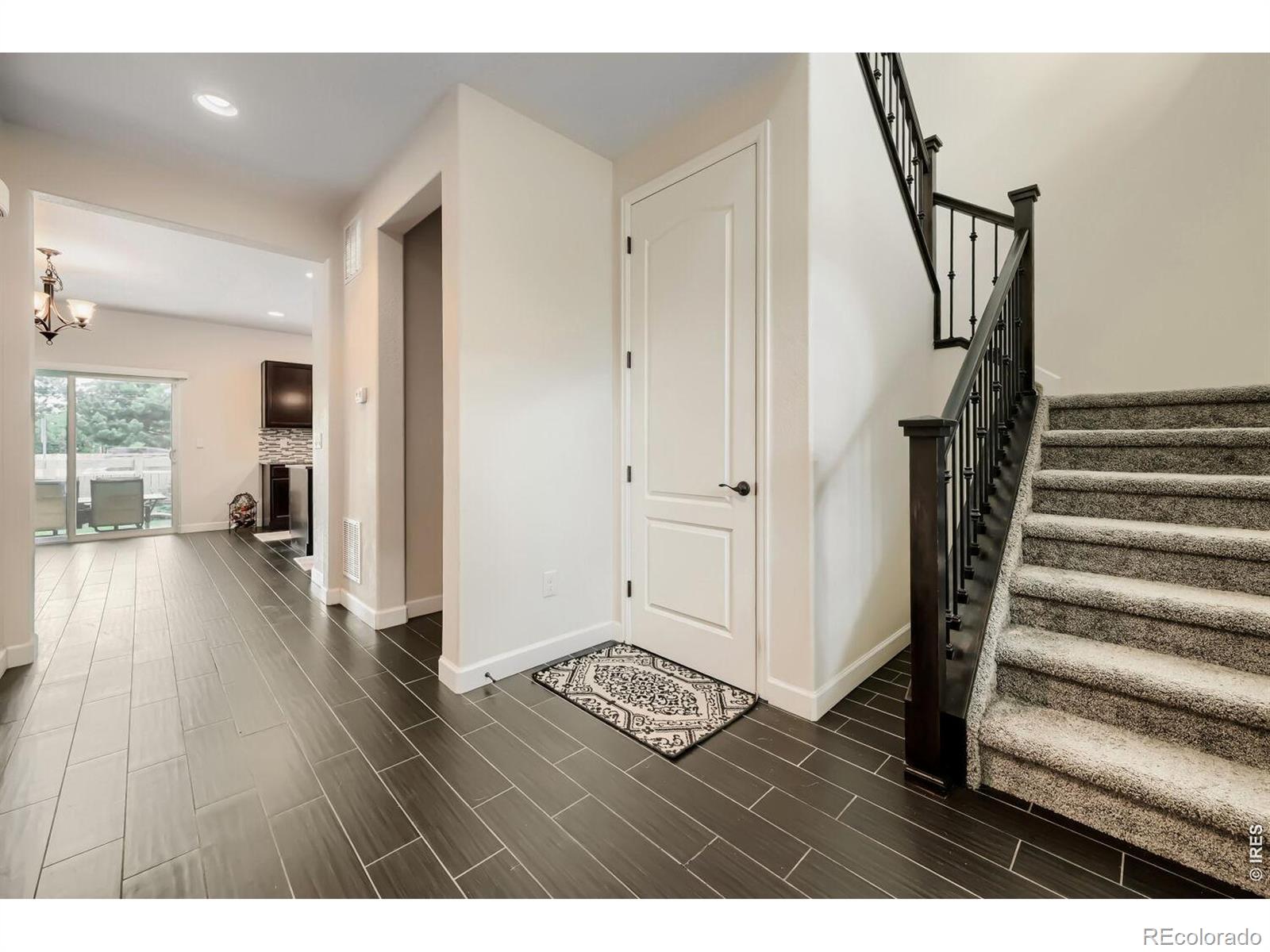 MLS Image #3 for 1507  jackson court,longmont, Colorado
