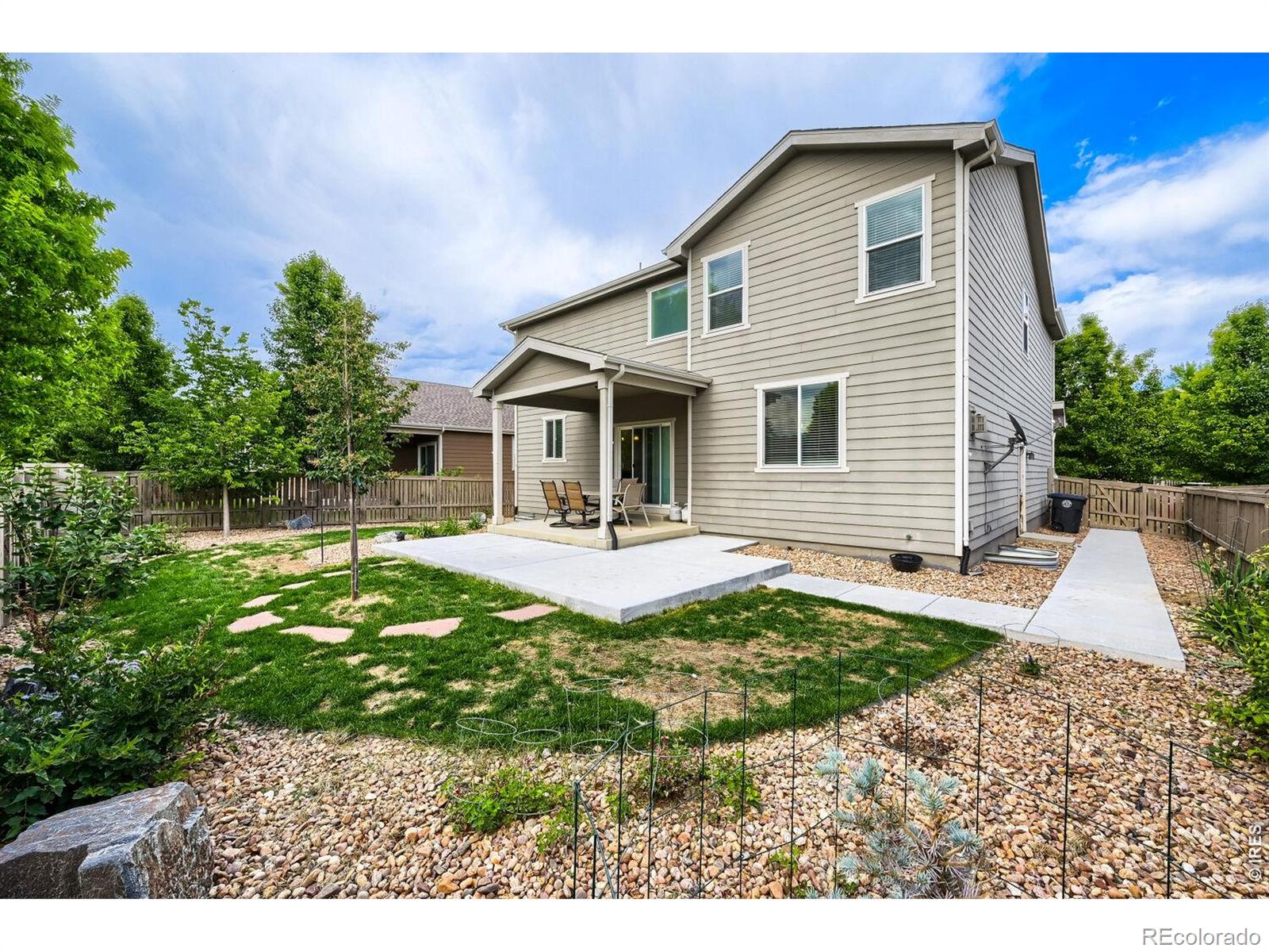 MLS Image #30 for 1507  jackson court,longmont, Colorado