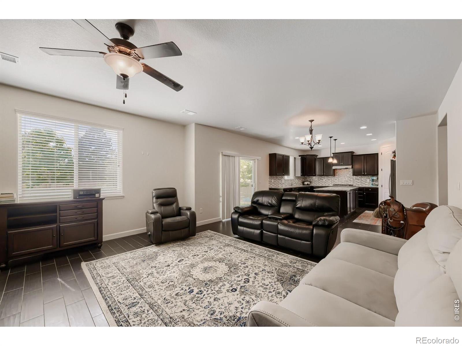 MLS Image #5 for 1507  jackson court,longmont, Colorado