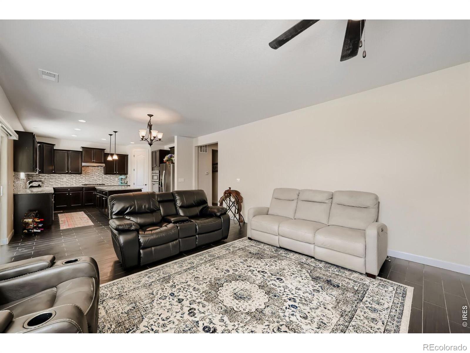 MLS Image #7 for 1507  jackson court,longmont, Colorado