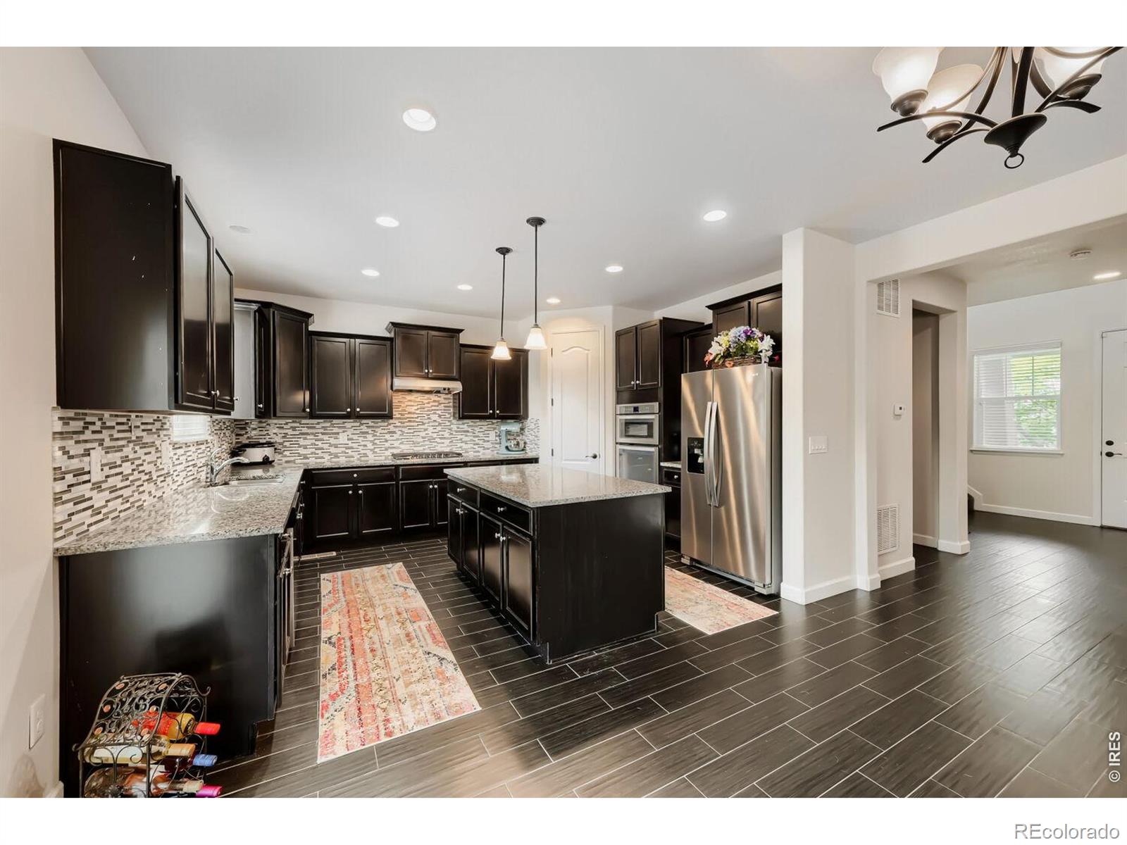 MLS Image #8 for 1507  jackson court,longmont, Colorado