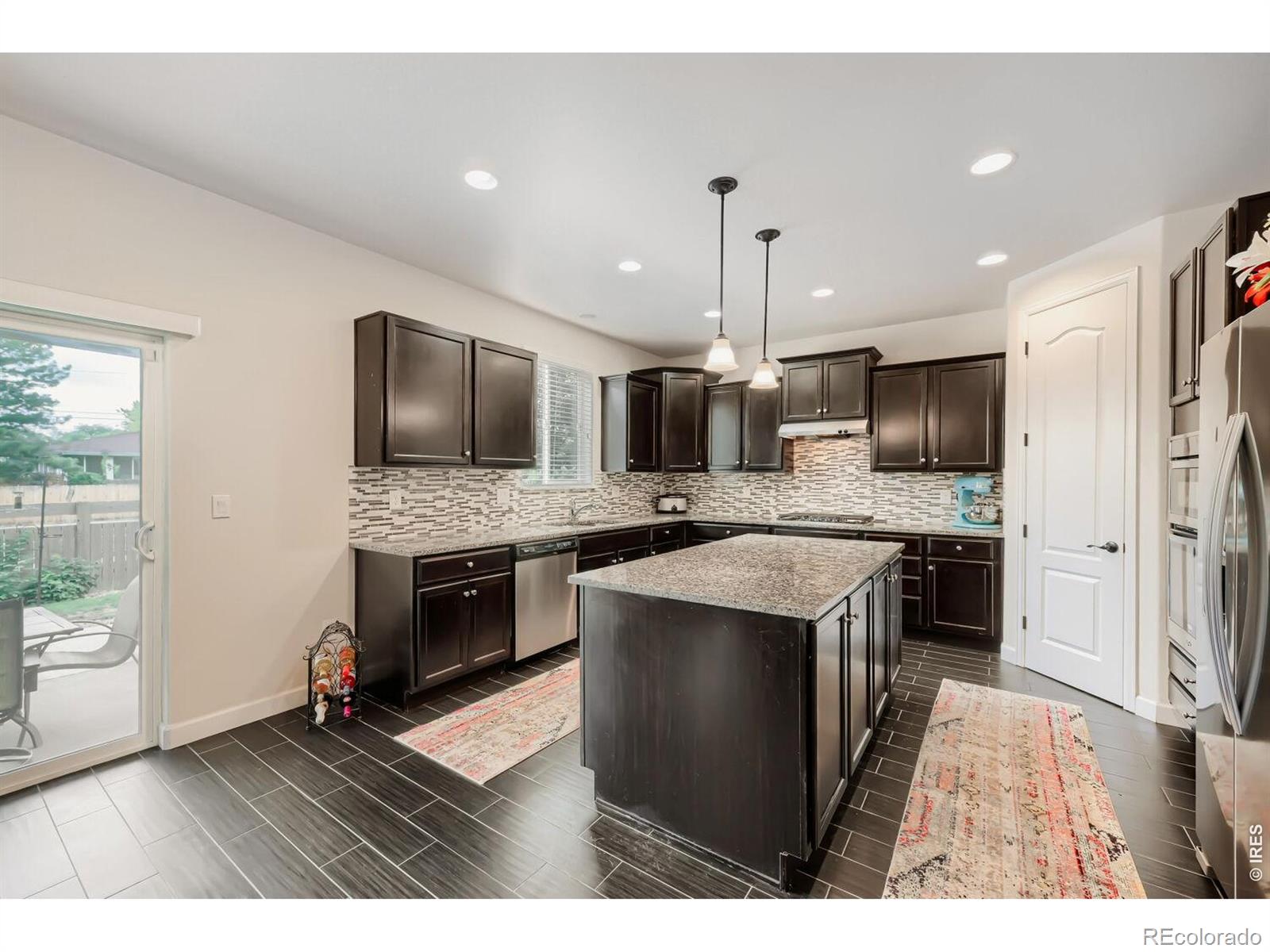 MLS Image #9 for 1507  jackson court,longmont, Colorado