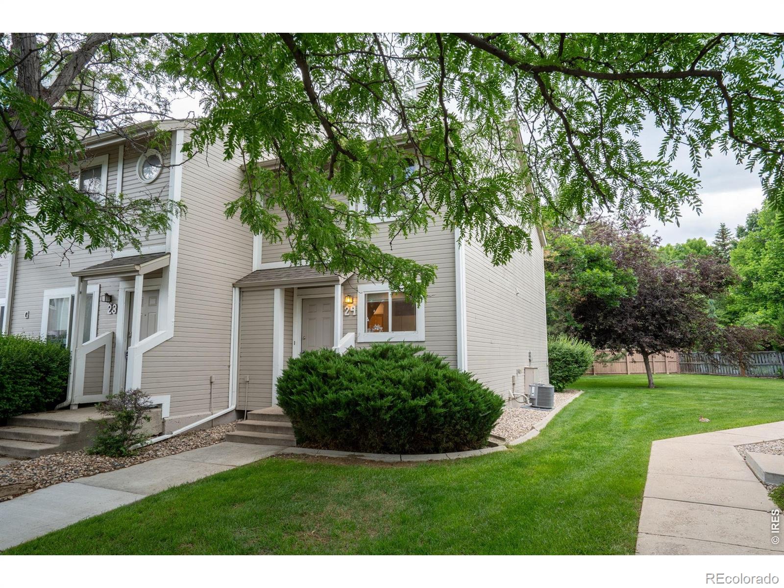 MLS Image #0 for 4255  westshore way,fort collins, Colorado