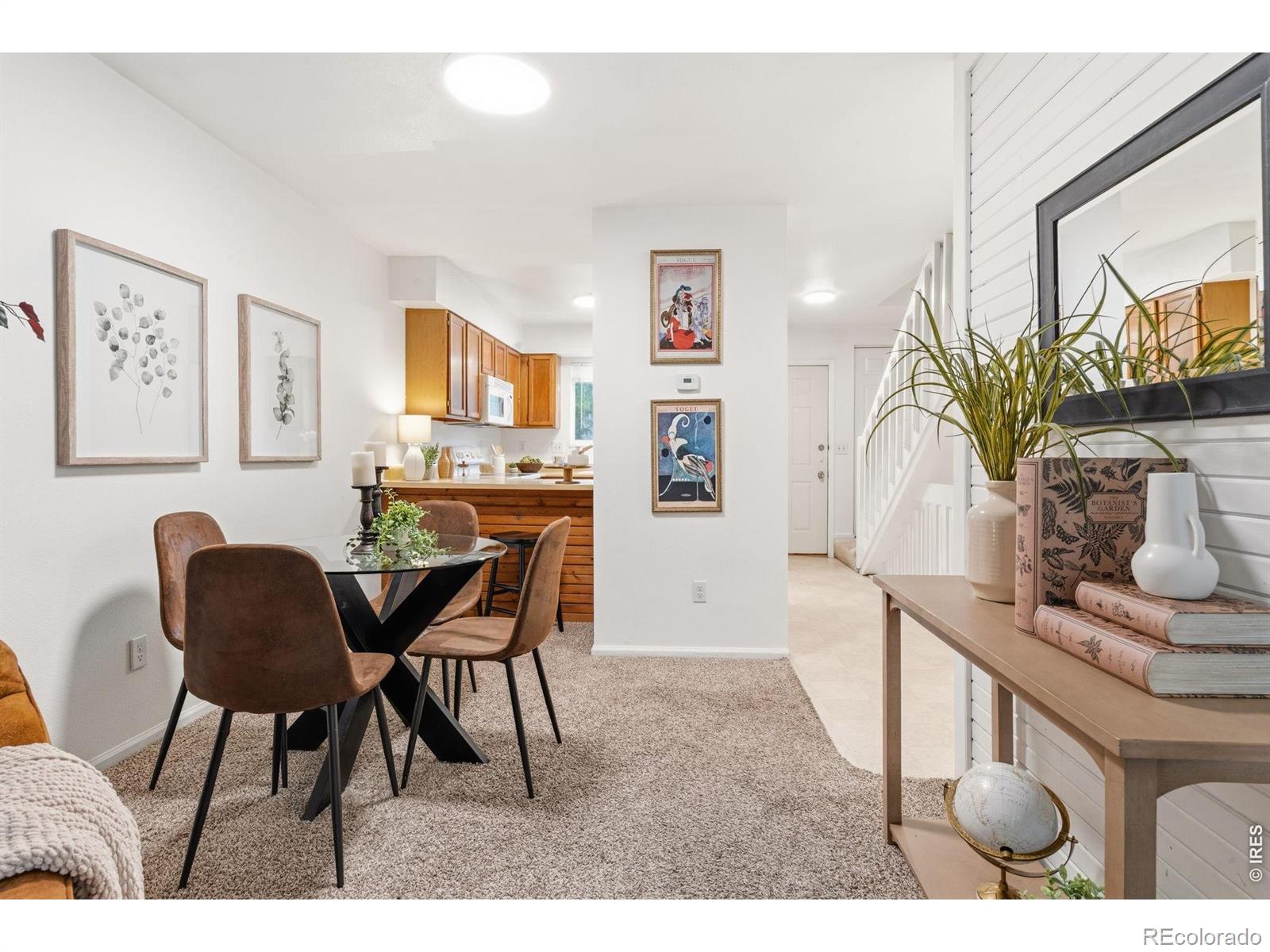 MLS Image #10 for 4255  westshore way,fort collins, Colorado