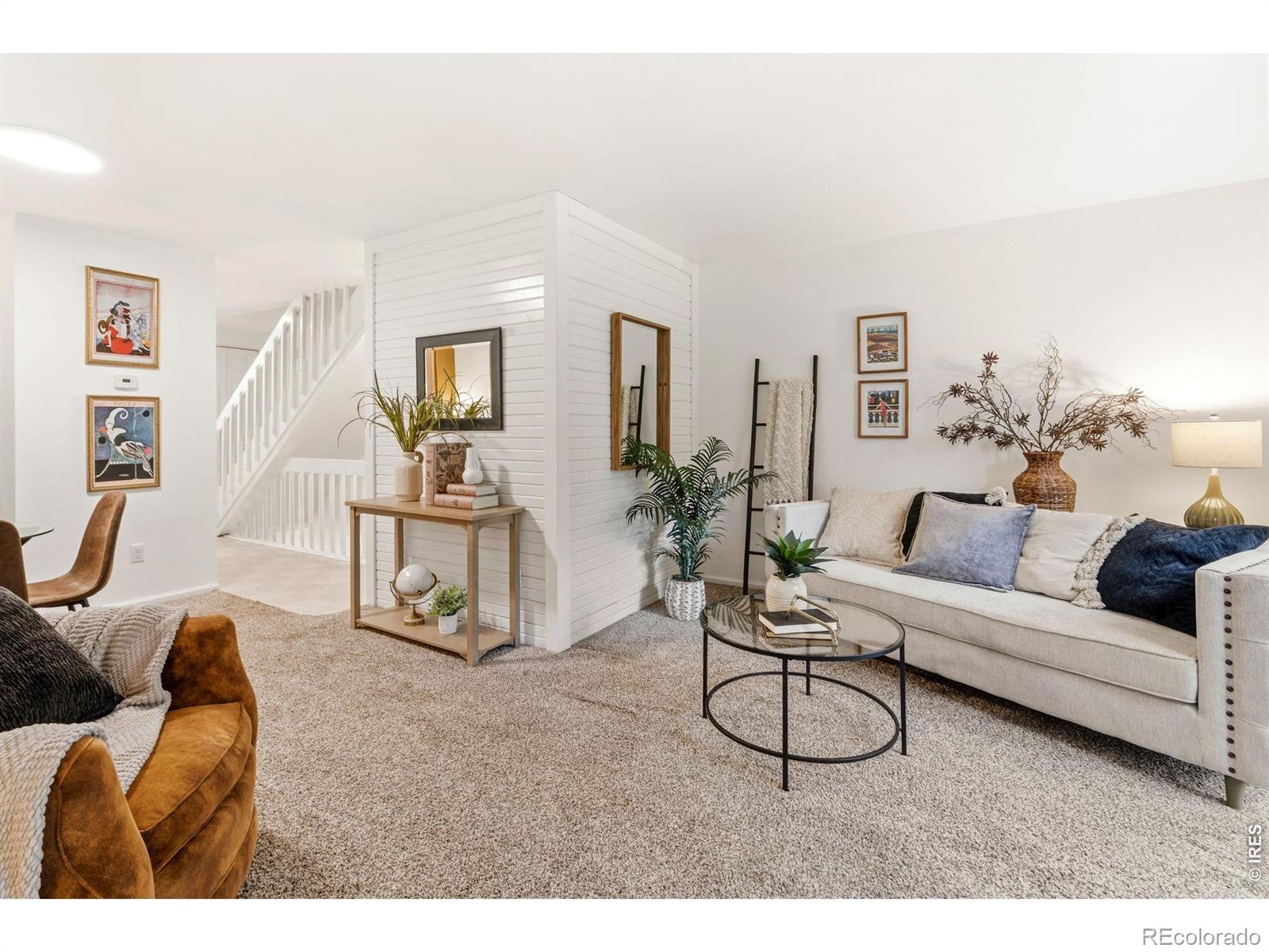 MLS Image #11 for 4255  westshore way,fort collins, Colorado