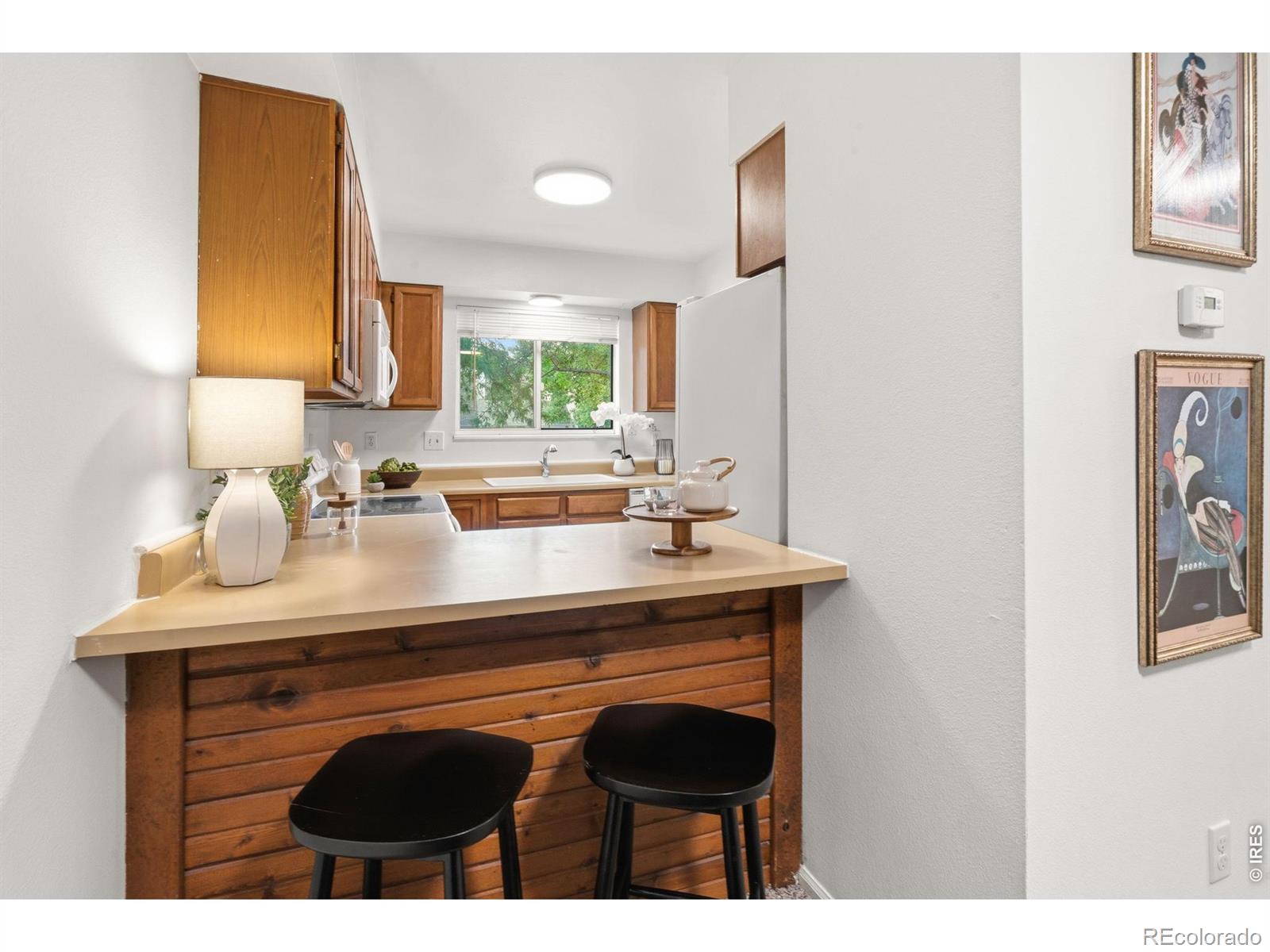 MLS Image #12 for 4255  westshore way,fort collins, Colorado