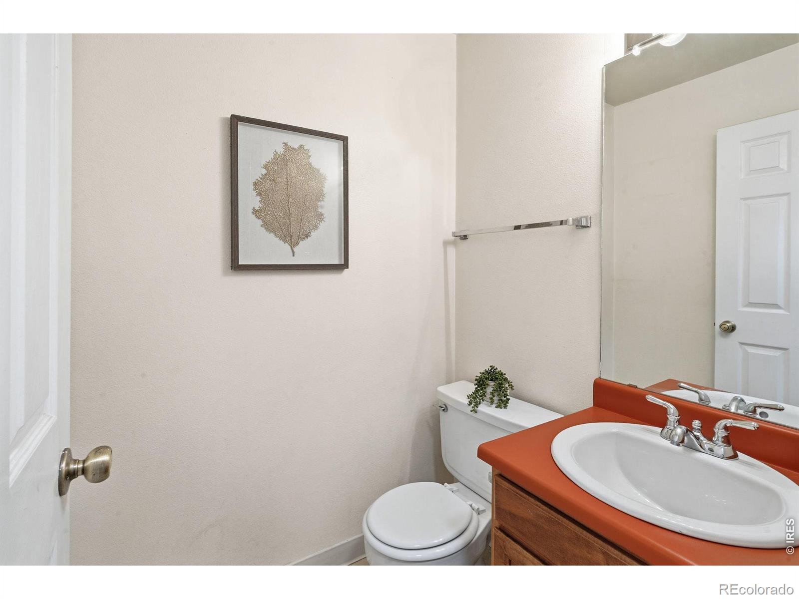MLS Image #13 for 4255  westshore way,fort collins, Colorado