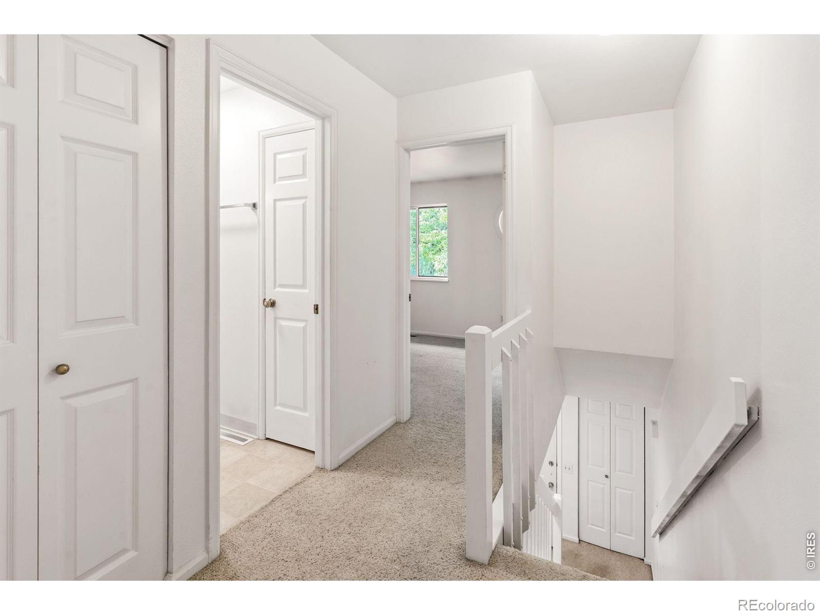 MLS Image #14 for 4255  westshore way,fort collins, Colorado