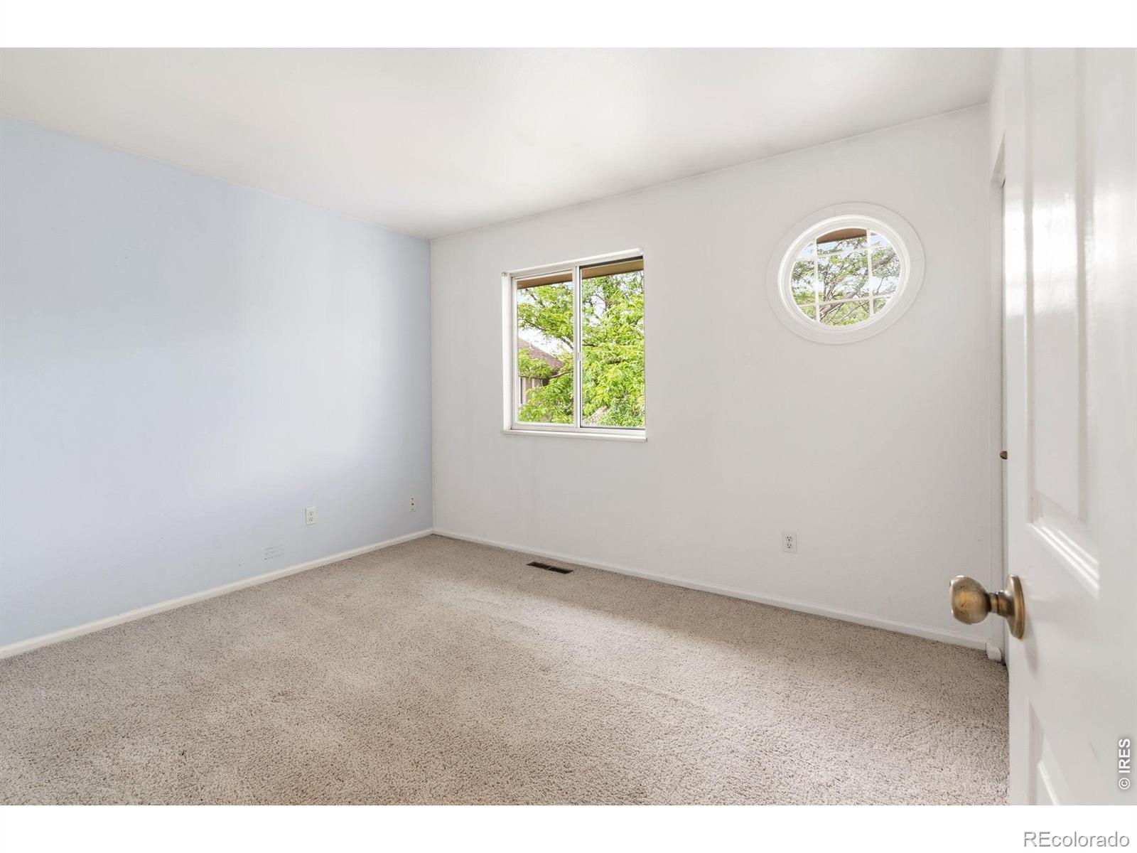 MLS Image #15 for 4255  westshore way,fort collins, Colorado