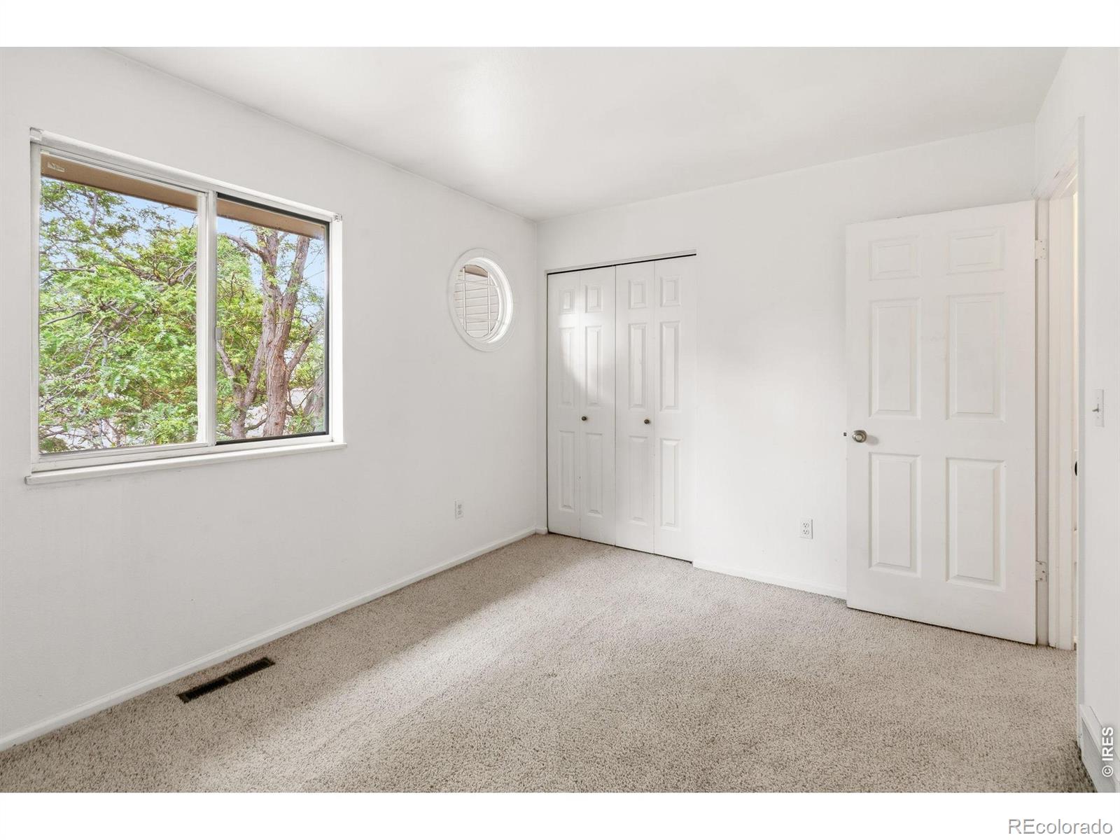 MLS Image #16 for 4255  westshore way,fort collins, Colorado