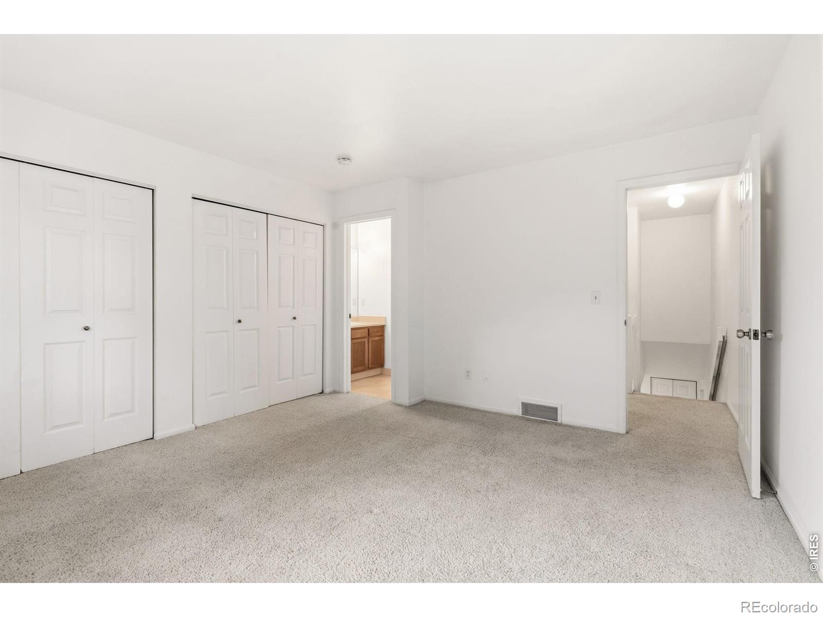 MLS Image #17 for 4255  westshore way,fort collins, Colorado