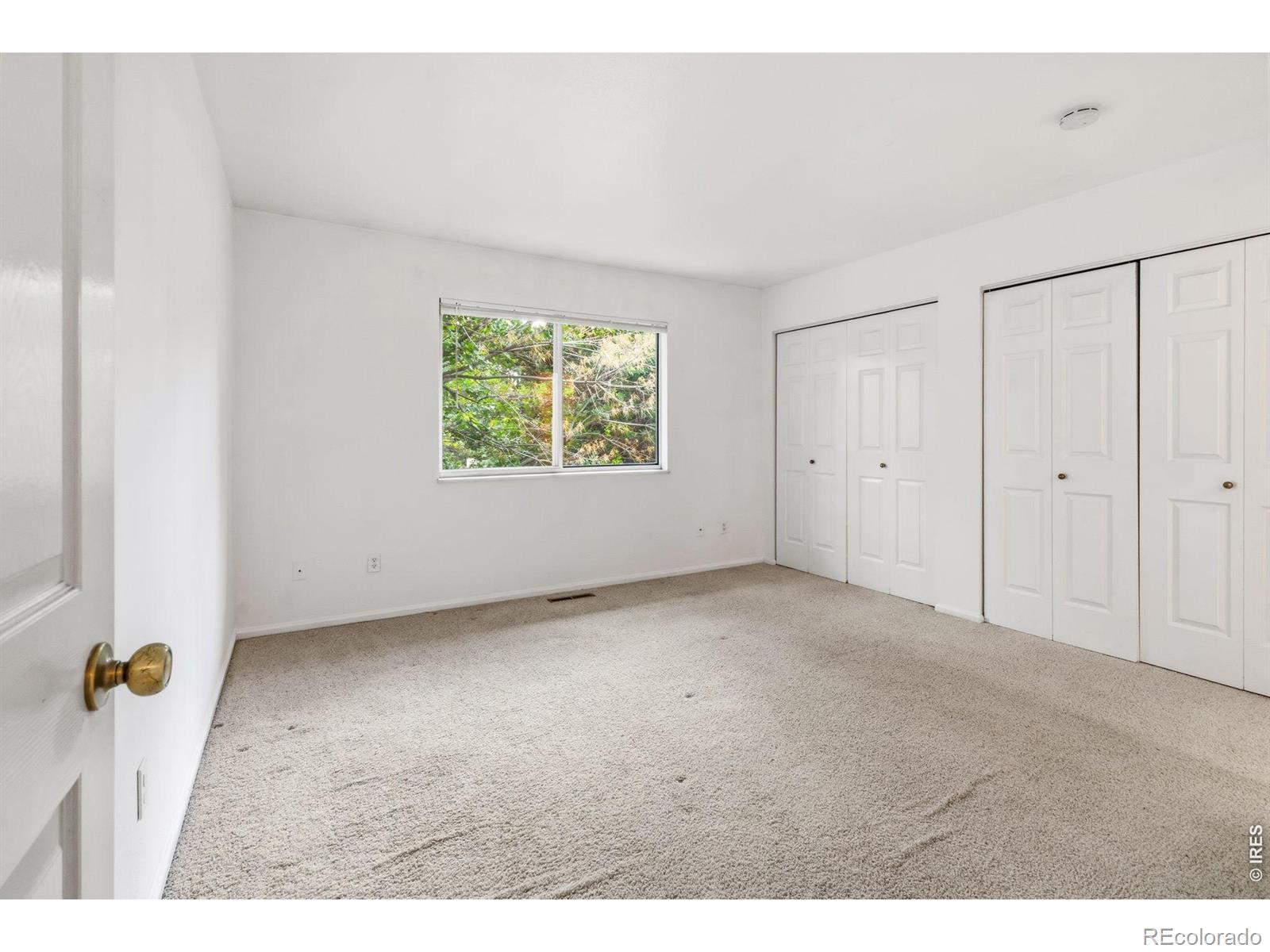 MLS Image #18 for 4255  westshore way,fort collins, Colorado