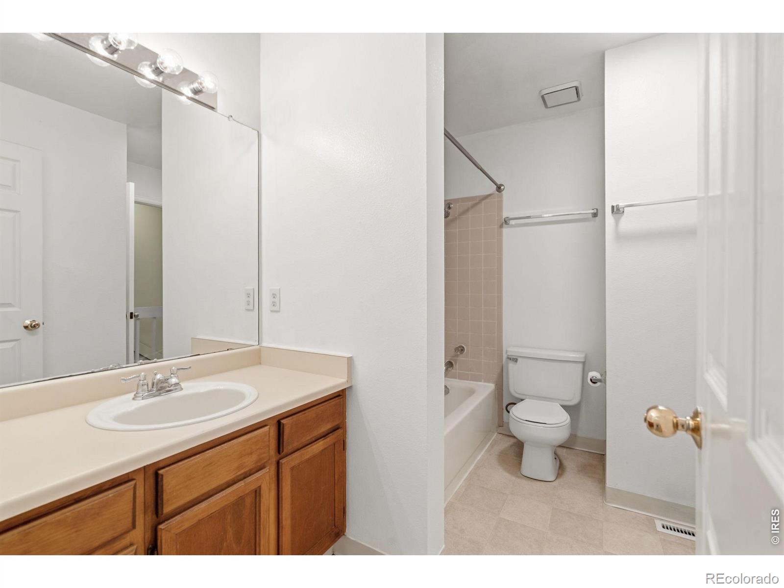 MLS Image #19 for 4255  westshore way,fort collins, Colorado