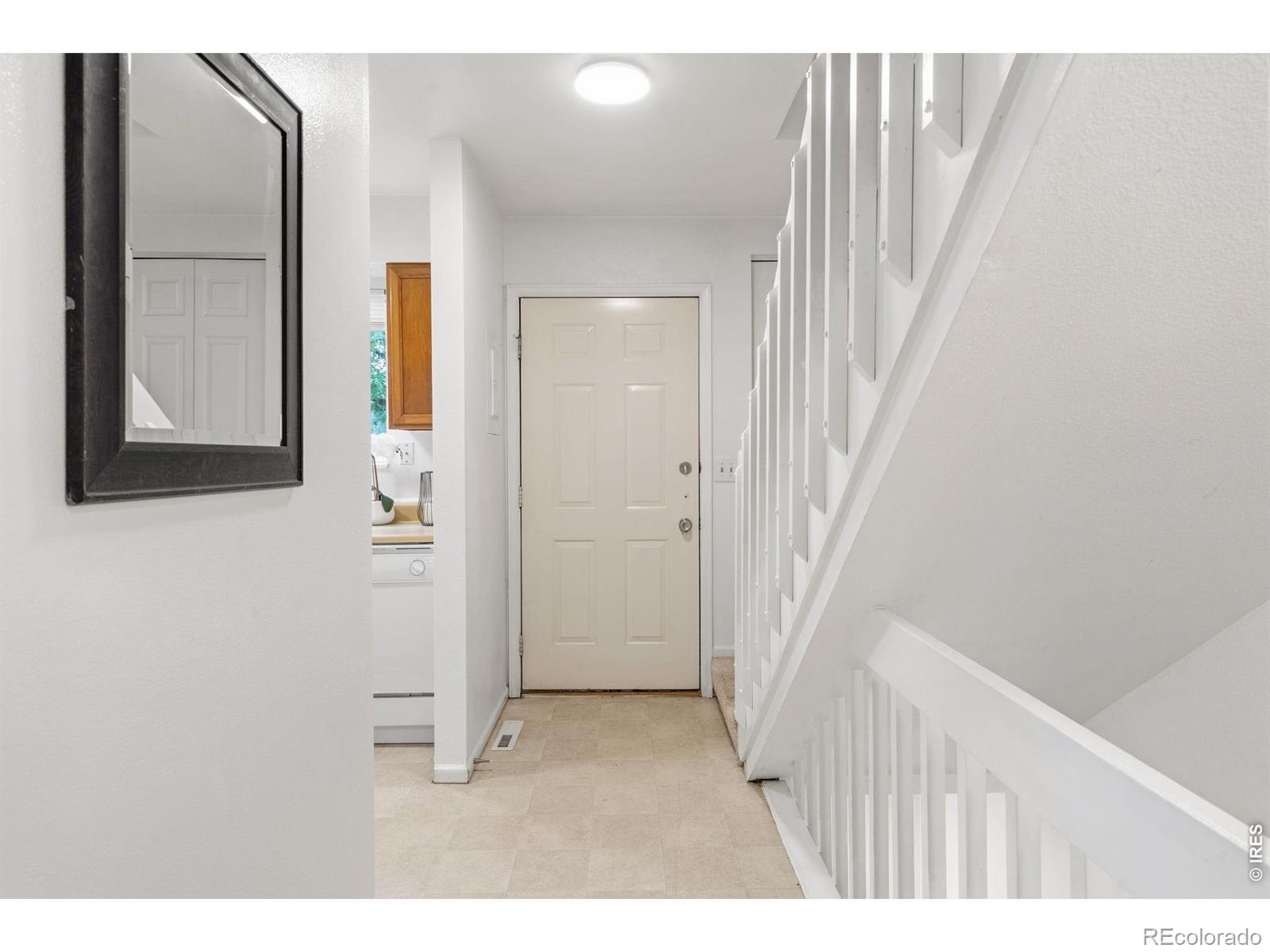 MLS Image #2 for 4255  westshore way,fort collins, Colorado