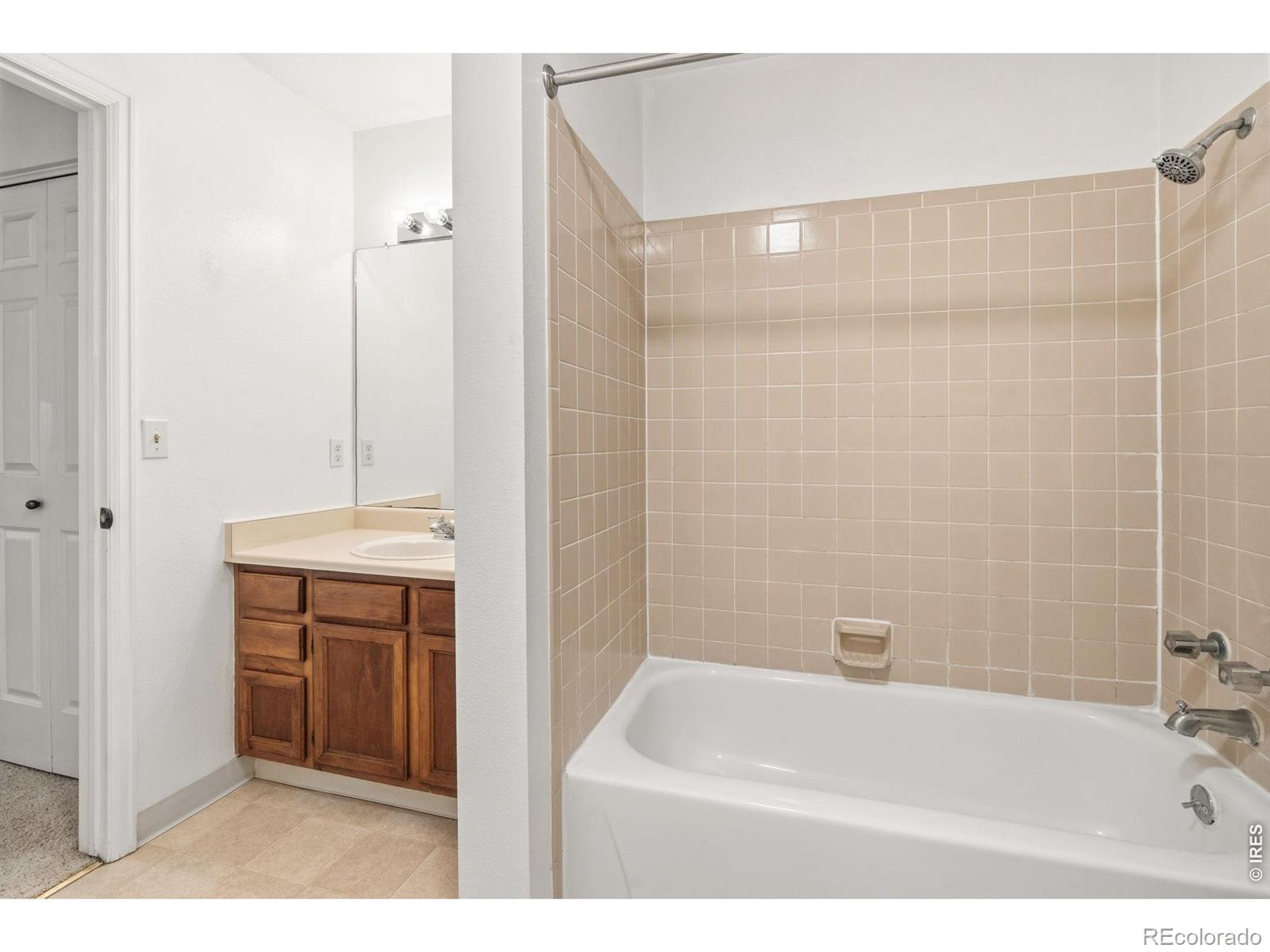 MLS Image #20 for 4255  westshore way,fort collins, Colorado