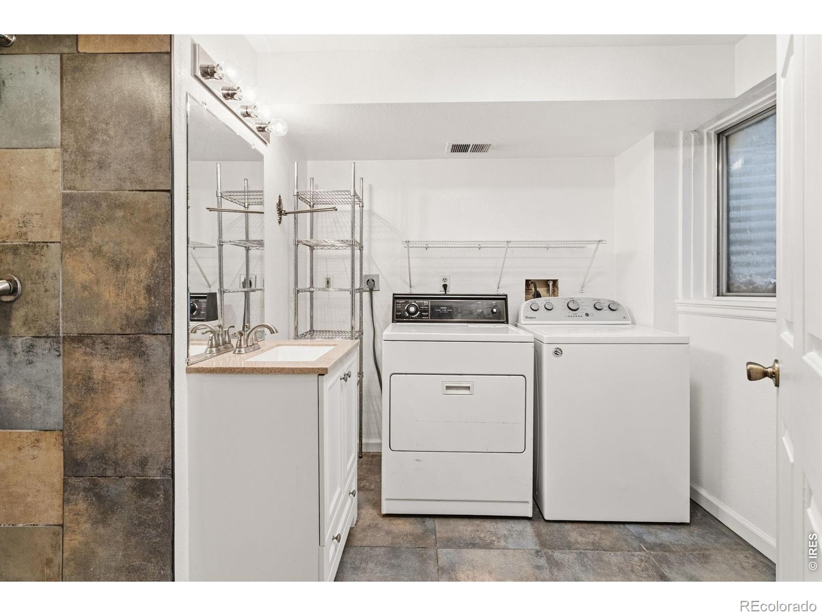 MLS Image #21 for 4255  westshore way,fort collins, Colorado