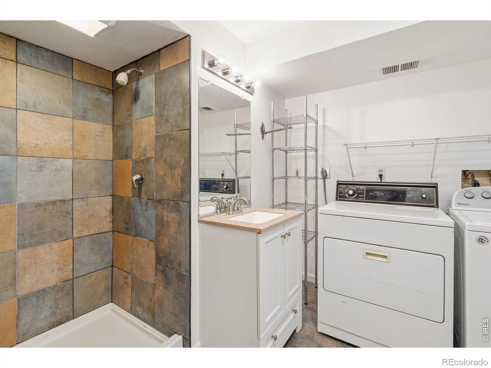 MLS Image #22 for 4255  westshore way,fort collins, Colorado