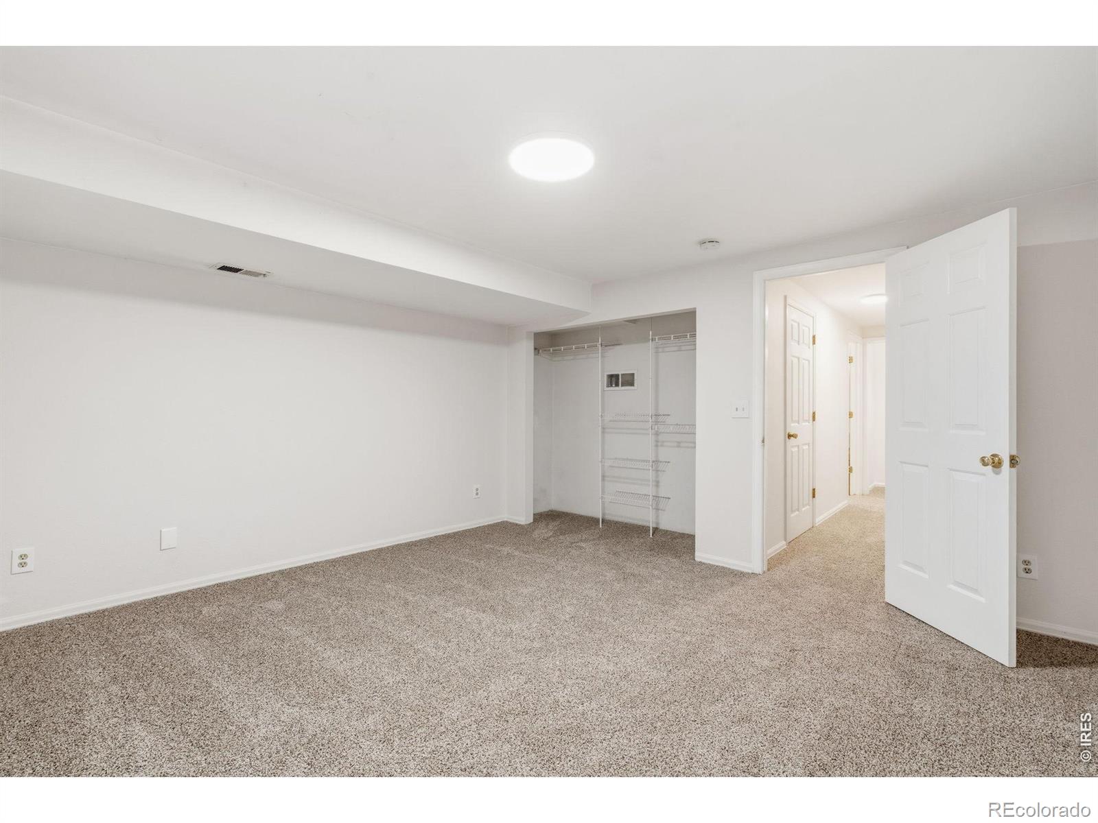 MLS Image #23 for 4255  westshore way,fort collins, Colorado