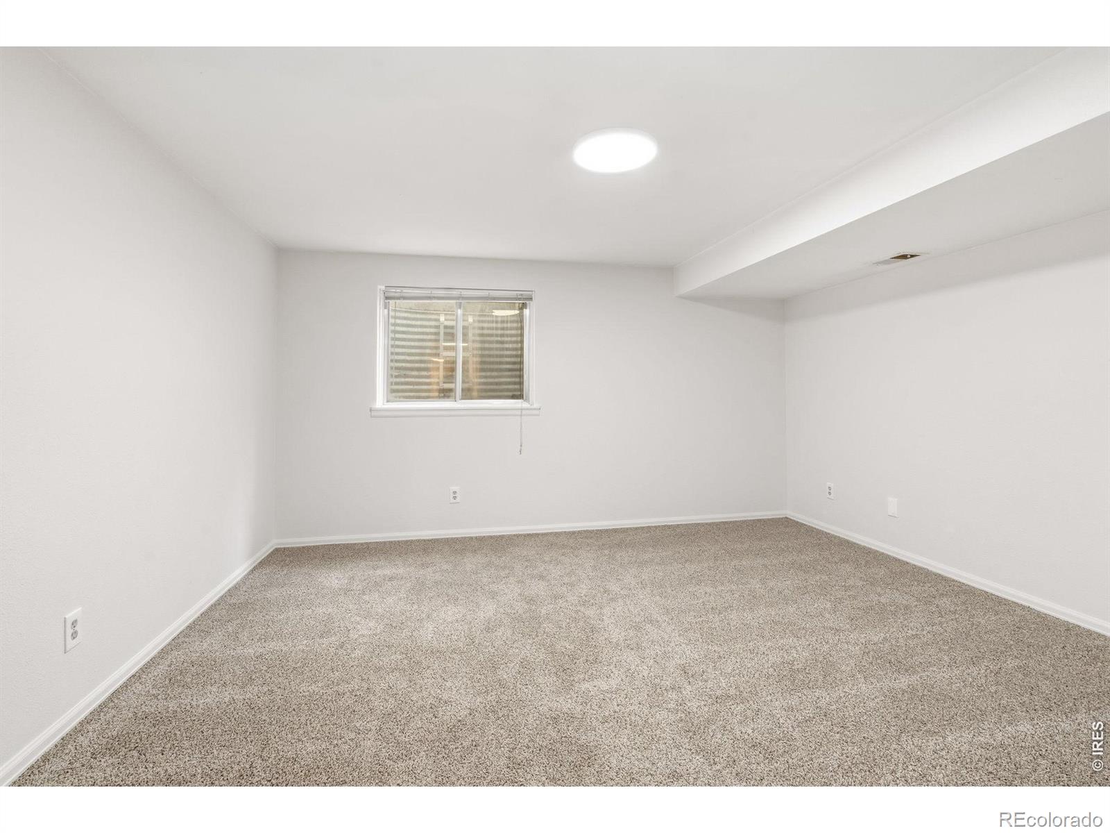 MLS Image #24 for 4255  westshore way,fort collins, Colorado