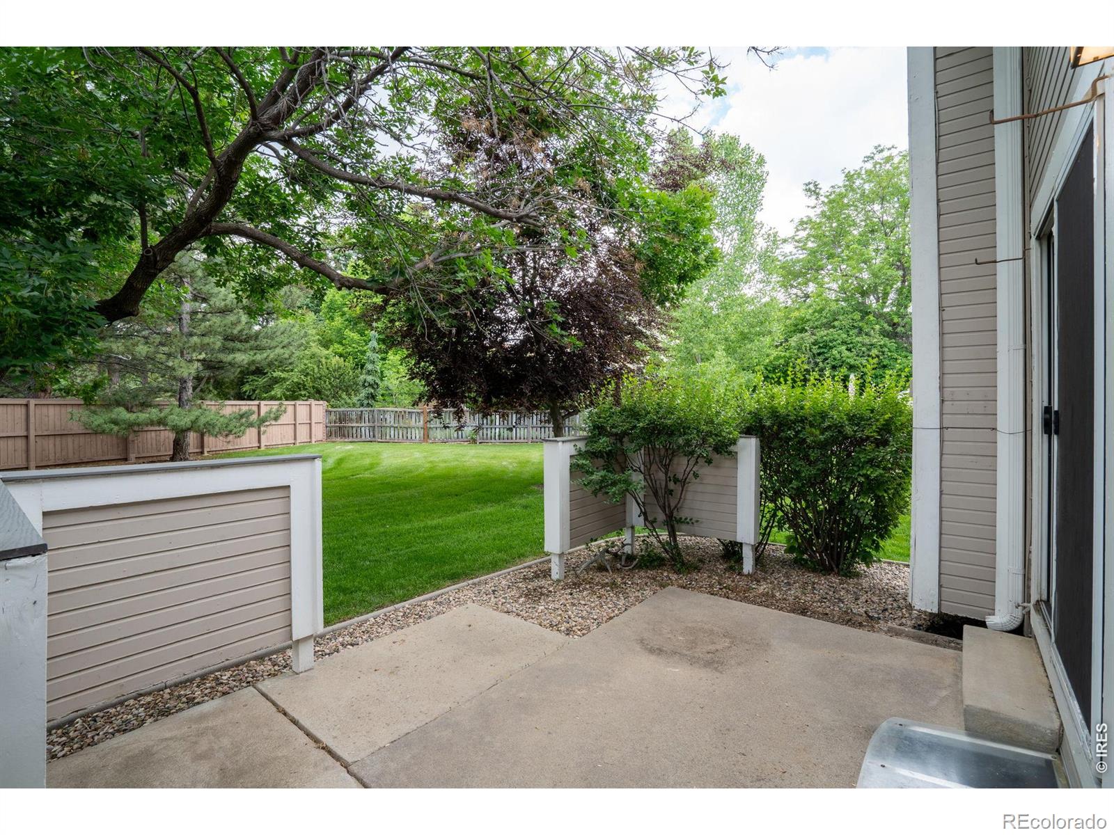 MLS Image #25 for 4255  westshore way,fort collins, Colorado