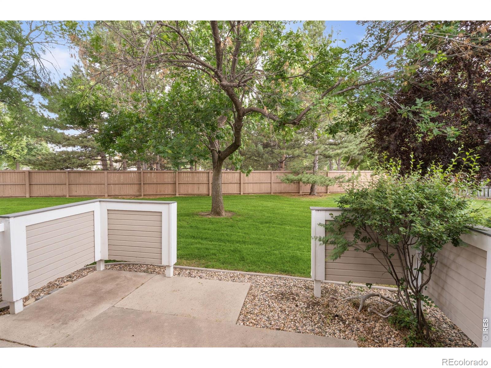 MLS Image #26 for 4255  westshore way,fort collins, Colorado