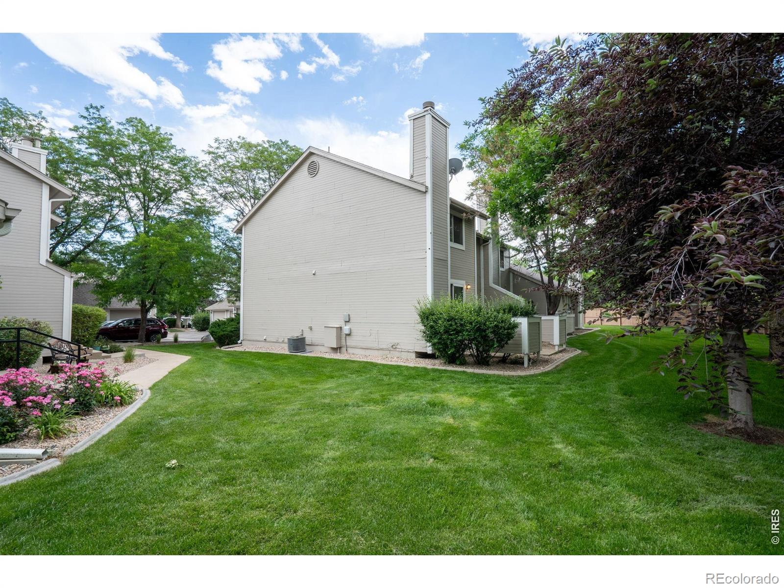 MLS Image #27 for 4255  westshore way,fort collins, Colorado