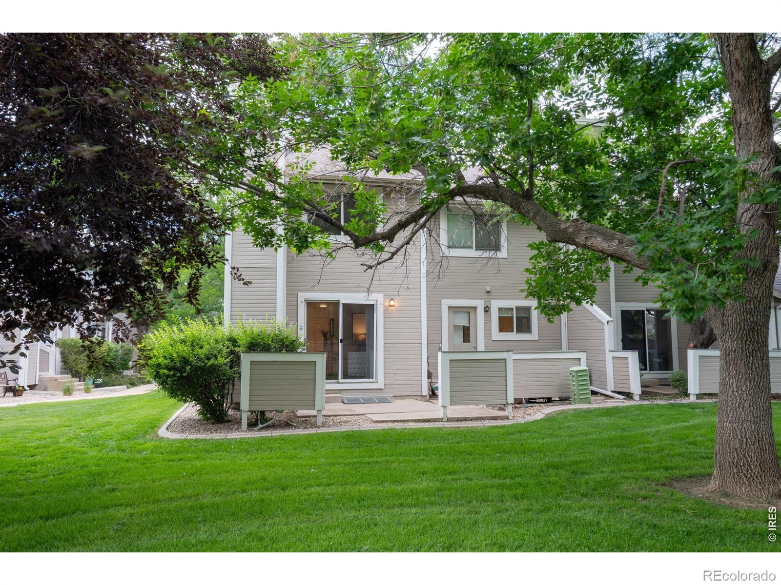 MLS Image #35 for 4255  westshore way,fort collins, Colorado