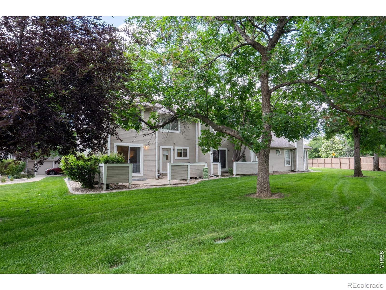 MLS Image #36 for 4255  westshore way,fort collins, Colorado