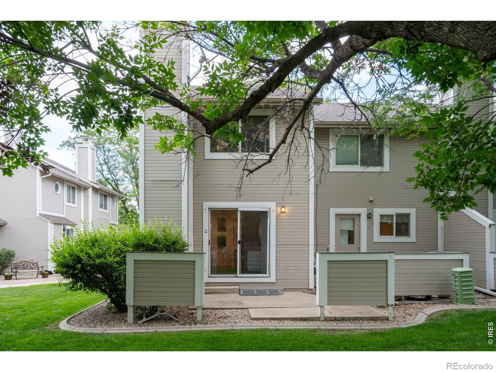 MLS Image #37 for 4255  westshore way,fort collins, Colorado
