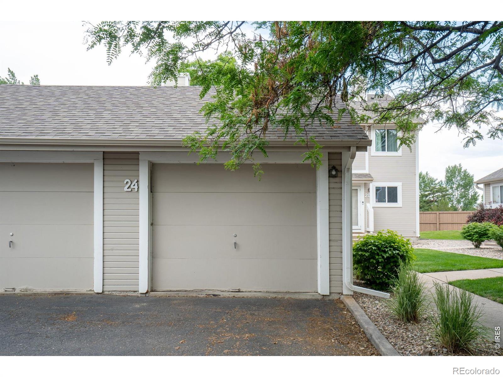 MLS Image #38 for 4255  westshore way,fort collins, Colorado