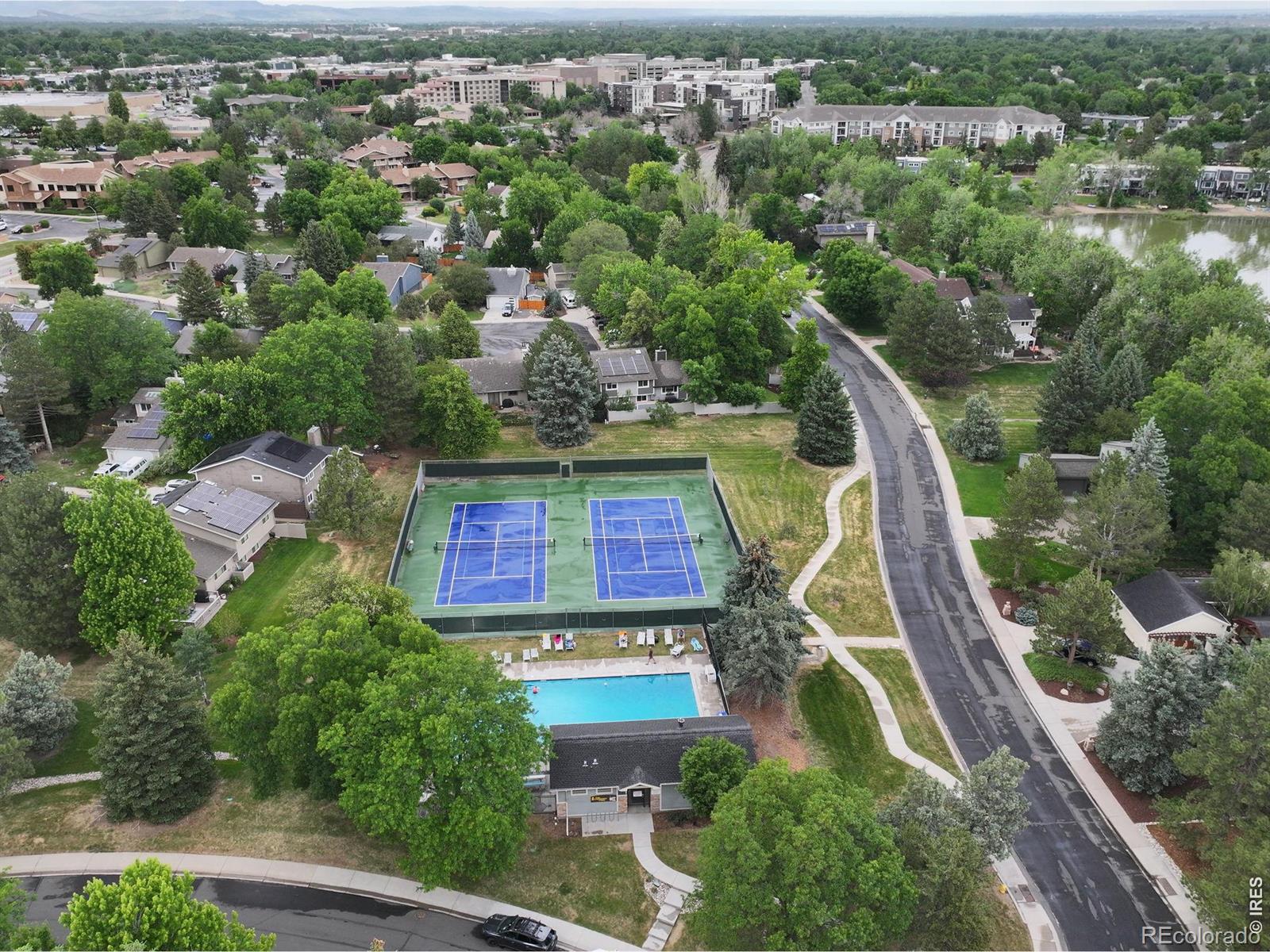 MLS Image #39 for 4255  westshore way,fort collins, Colorado