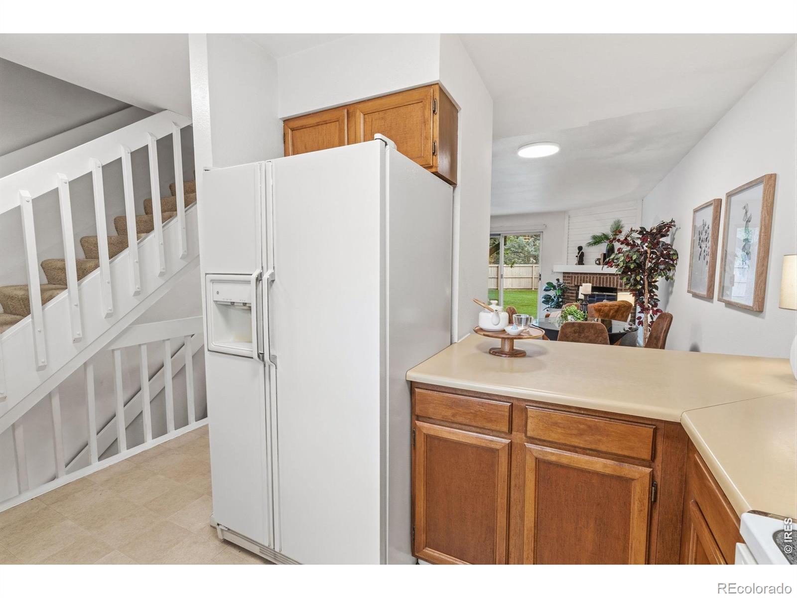MLS Image #4 for 4255  westshore way,fort collins, Colorado
