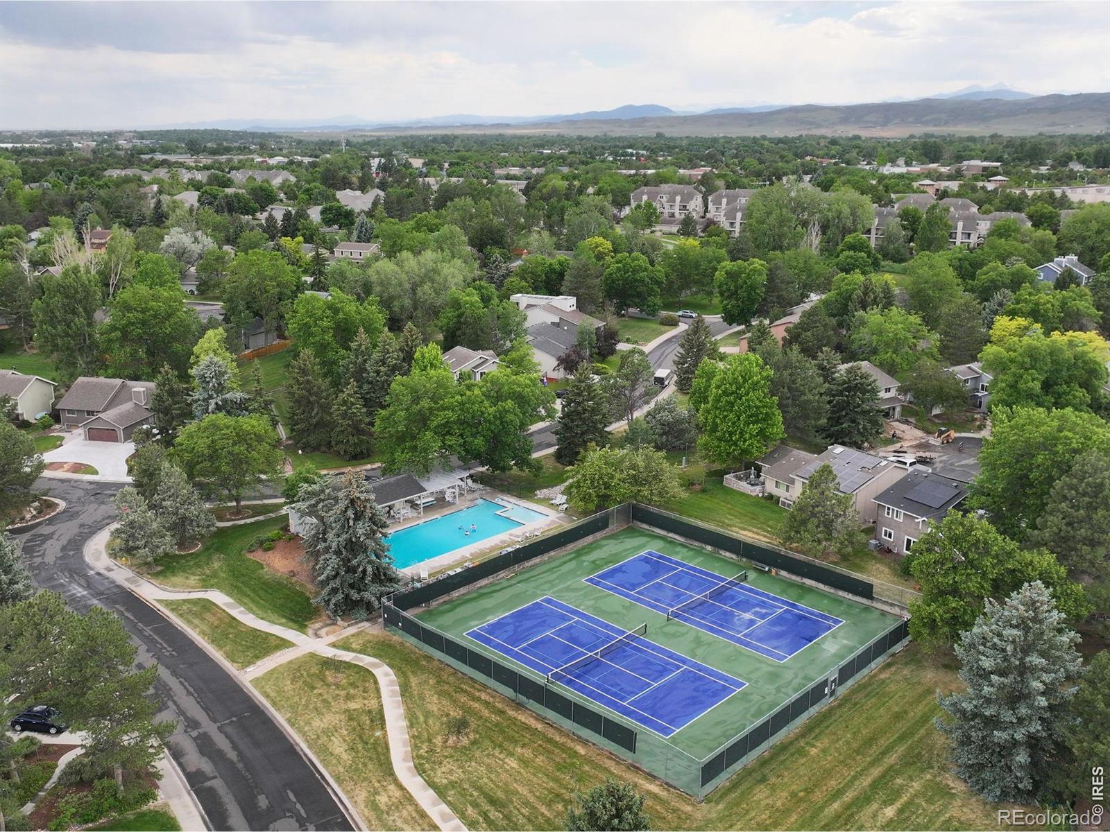 MLS Image #40 for 4255  westshore way,fort collins, Colorado