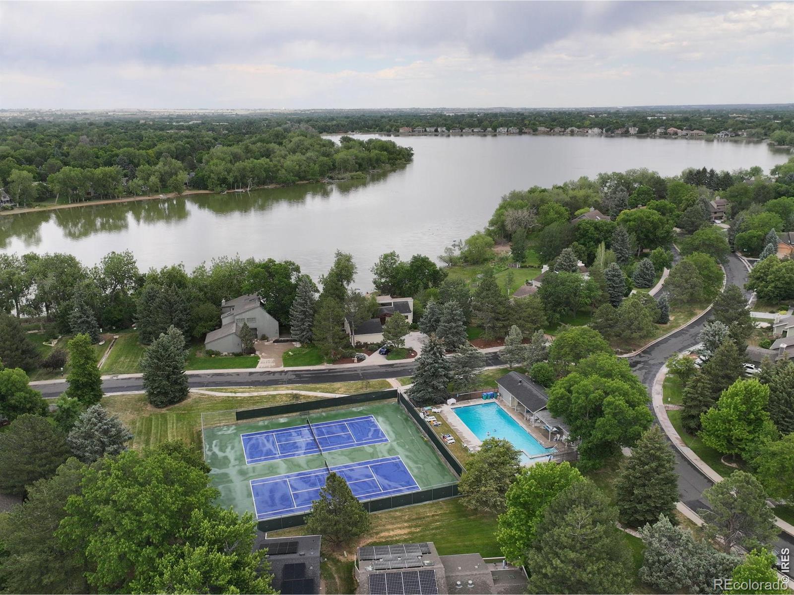 MLS Image #41 for 4255  westshore way,fort collins, Colorado